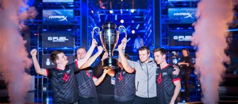 Used by google analytics to throttle request rate. Major champion Astralis takes home the IEM CS:GO World ...