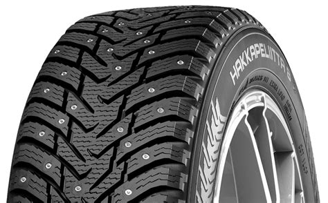10 Best Winter Tires for Canadian Winters 2020 | Cansumer
