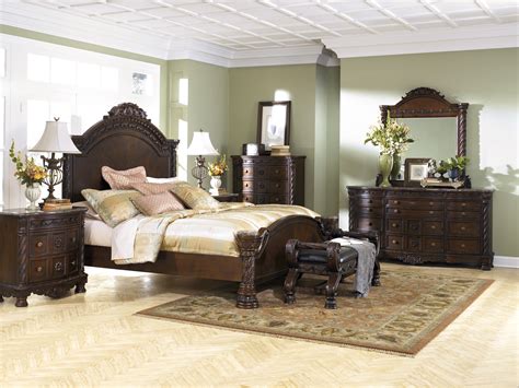 Standard furniture is a locally owned family business with stores in alabama and tennessee. Furniture: Ashley Furniture Birmingham Al For Cool Home ...