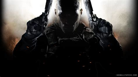 Call Of Duty Digital Wallpaper Call Of Duty Black Ops Call Of Duty