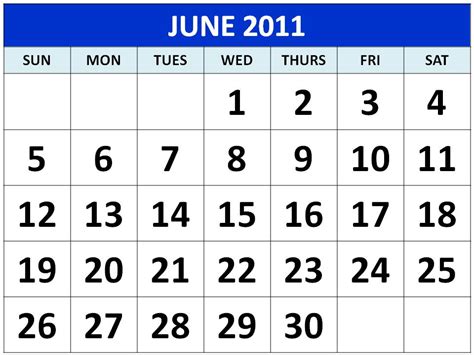 Real Madrid And Barcelona 2012 June 2011 Calendar