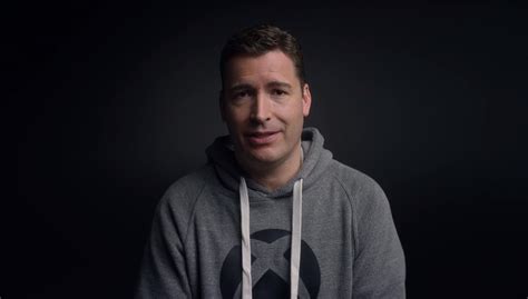 1 day ago · activision blizzard inc. Blizzard'ın Yeni Genel Müdürü Xbox'tan Mike Ybarra Oldu ...