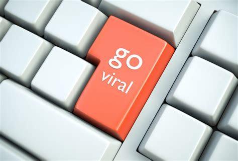 How To Make Your Content Go Viral Adspot Dsp