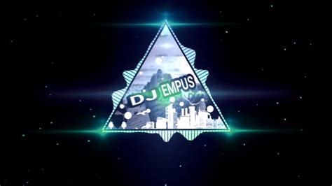 We don't have any reviews for bintang bersama bintang 2019. Lagu_viral_DJ_TIDURLAH_BERSAMA_BINTANG_FULL_BASS - YouTube