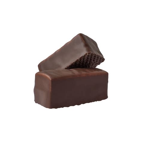 Chocolate Bar Transparent Png 24995356 Png