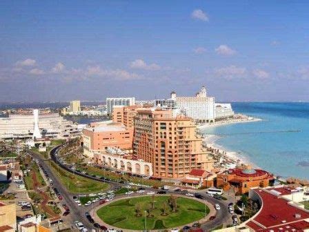 The 2019 liga mx apertura concludes on sunday night in mexico city with the second leg of the big final between monterrey and america. Monterrey, Mexico - The city of Monterrey is one of the ...