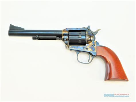 Uberti Stallion Target 38 Special For Sale At