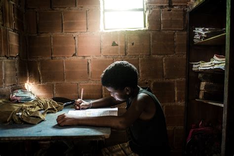 Informe Unicef Y Pnud Evidencia Impacto De La Pandemia En La Educación Programa De Las