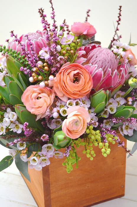 140 Beautiful Wedding Bouquet And Flower Designs For Perth Weddings