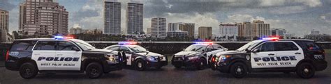 File A New Police Report Online City Of West Palm Beach Fl