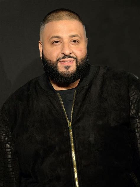 dj khaled photo 8 16