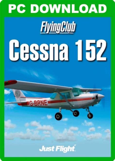Cessna 172p Information Manual Pdf Innlasopa