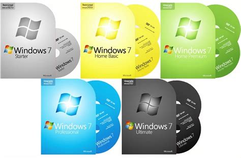 Windows 7 Sp1 Aio X86 X64 Fr 2015 Iso Trucnet