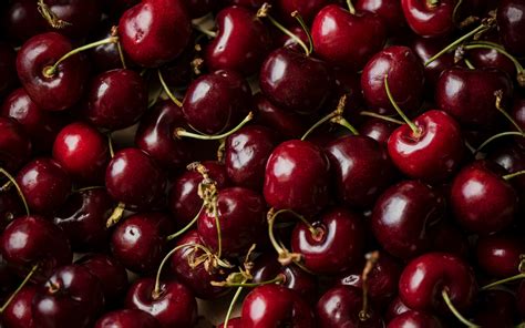 Cherry-Picking With Git - DZone Open Source