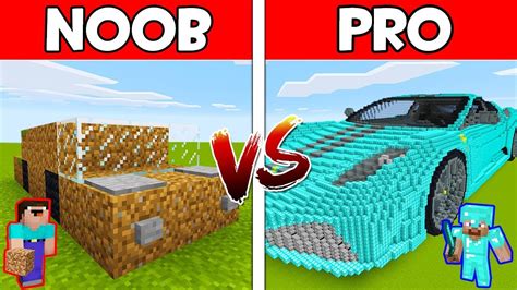 Old Noobs Vs New Noobs Roblox Youtube Emergency Alert Roblox Id