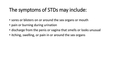 Ppt Chapter 8 Stis Powerpoint Presentation Free Download Id2241125