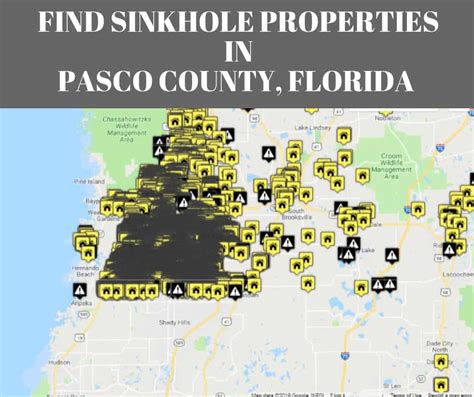 Incredible Sinkhole Map In Florida Free New Photos New Florida Map