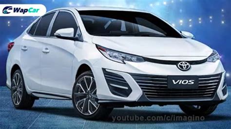 *android auto™ will be available when the service is officially launched in malaysia. Harga Kereta Toyota Vios Di Malaysia