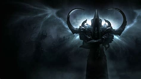 Diablo Iii Reaper Of Souls Art Id 73567 Art Abyss