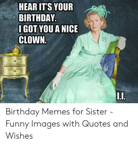 28 Birthday Memes Nice Factory Memes