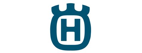 Husqvarna Motorcycle Logo Meaning And History Symbol Husqvarna