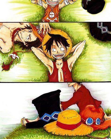 One Piece Mugiwara Luffy Zoro Sanji Ussop Nami Ussop Robin Chopper