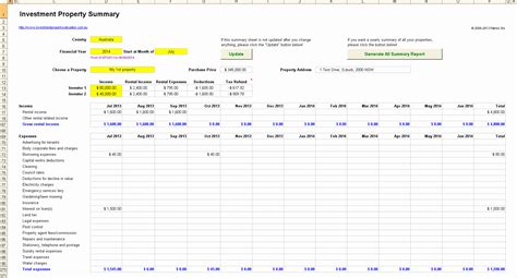 Keeping Track Of Expenses Spreadsheet Google Spreadshee Keep Track Of