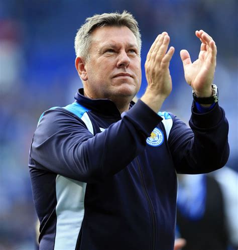 — noobfcb (@noobfcb) may 16, 2021. Leicester v West Brom: Fitness boost for Craig Shakespeare ...