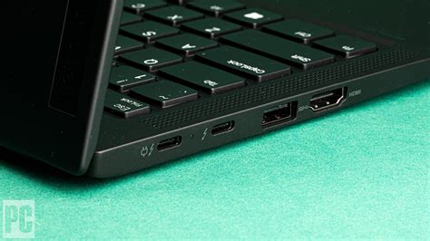 Lenovo Thinkpad X1 Carbon Gen 9 2021 Review 2021 Pcmag Uk