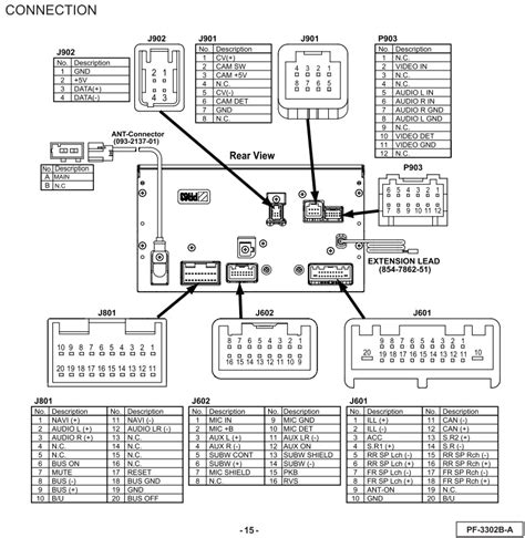 Kenwood dnx9140 wiring diagram wiring schematic diagram. CLARION Car Radio Stereo Audio Wiring Diagram Autoradio connector wire installation schematic ...