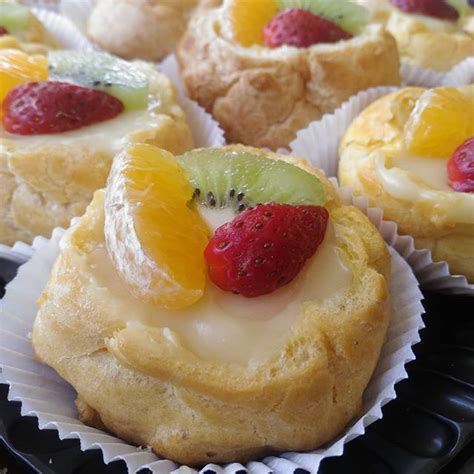 Resep, tips, trik dan cara buat kue bantal yang empuk mengembang terigu segitiga : Resep Dan Cara Membuat Kue Bolang Baling / Resep Dan Cara ...