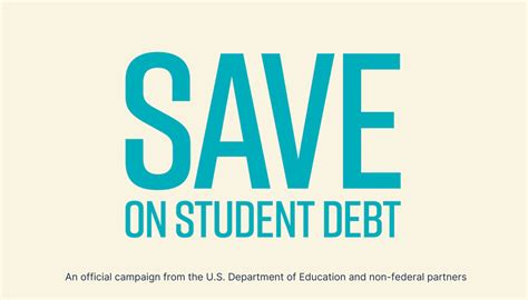 The New Save Saving On A Valuable Education Plan Application Has