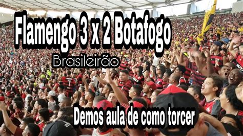 Palmeiras resultados dos jogos, calendário de próximos jogos e últimos jogos. Flamengo 3 x 2 Botafogo - O choro é livre - YouTube