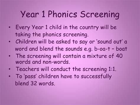 Ppt What Is Phonics Powerpoint Presentation Free Download Id9018221