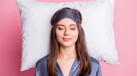 The Best Time To Go To Bed According To Science