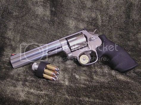 Dc Long Barreled Revolver Thread Page 2 Defensive Carry