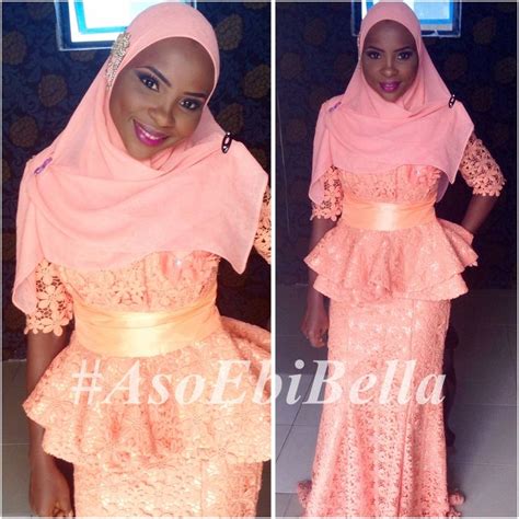Bellanaija Weddings Presents Asoebibella Vol 103 African Dresses For Women African