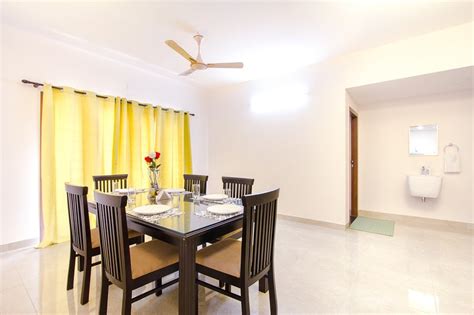 Twin Room Updated 2022 1 Bedroom Apartment In Chennai Madras With Wi