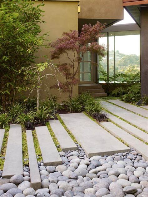 25 Best Garden Path And Walkway Ideas And Designs For 2021 Sport And Life