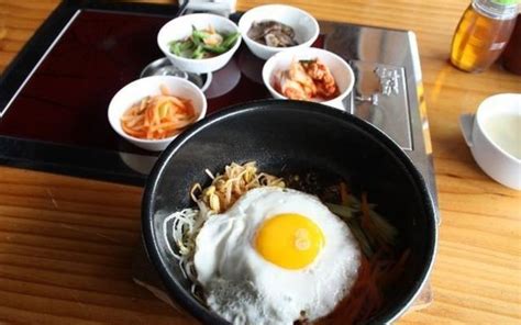 Kota kinabalu, 88000 kota kinabalu, sabah, malezya adres. Best Korean Restaurant in Kota Kinabalu — FoodAdvisor