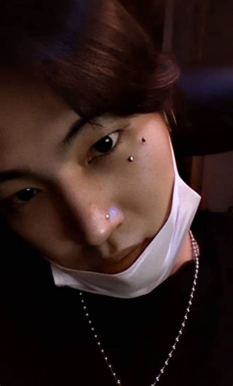 Yugyeom jaebum got7 got7 jb youngjae got7 jackson jackson wang jinyoung oppa gangnam style boy idols. #Jb #Got7 #Kpop #Jaebeom, 2020 (Görüntüler ile)