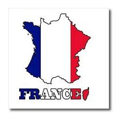 1000 france map outline free vectors on ai, svg, eps or cdr. France Outline - ClipArt Best