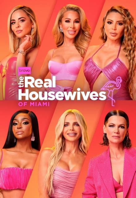 The Real Housewives Of Miami Season 6 Episode 4 Slam Dunks And Friendship Flunks Sidereel
