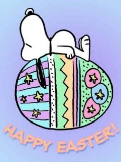 Bunny Snoopy Easter Clip Art Library The Best Porn Website