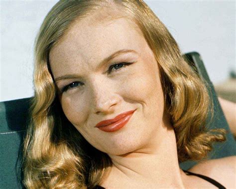 Top Ten Most Beautiful 1940s Actresses Glamour Daze