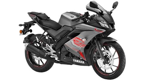 But in the middle of 2020, the selling price has changed a bit according to the version of this bike. Yamaha YZF R15 V3 Price, Mileage, Images, Colours ...