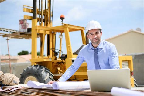 How To Become A Construction Supervisor In Victoria Career Nigeria