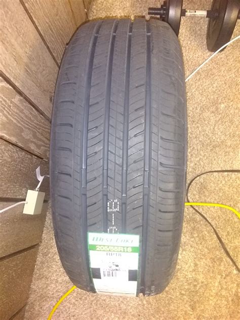 Affordable Brand New Tire For Sale Sell My Tires