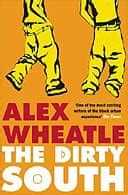Wheatle says as a young man he too gobbled up the stories of detectives coffin ed johnson and grave digger jones. The Dirty South by Alex Wheatle | Books | The Guardian
