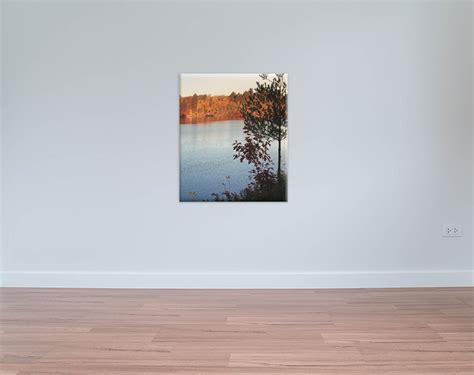 Canvas Print 24x36